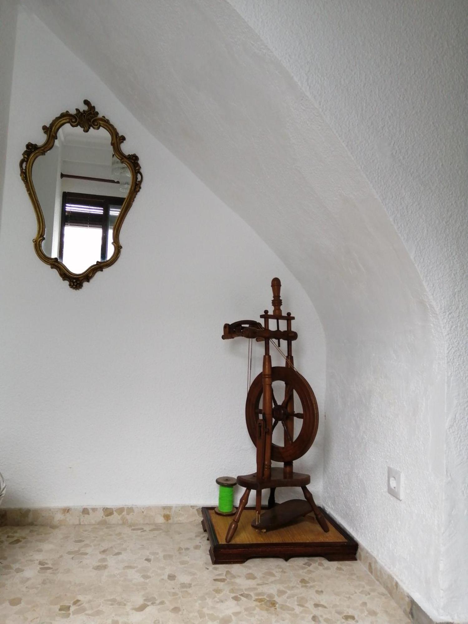 Casa De La Costurera Villa Priego de Córdoba Kültér fotó